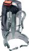 Рюкзак Deuter Trail Pro 36 Black-Shale