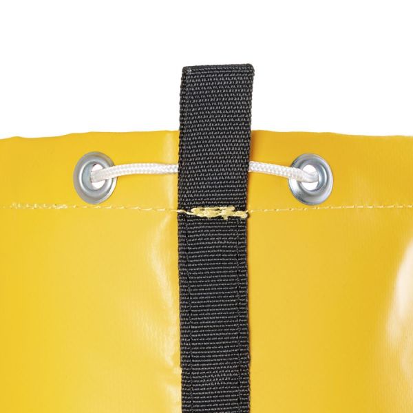 d89d60f2_9e1f_11ed_8138_ac1f6b450767_3