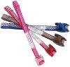  Комплект закладных элементов Camp Set Tricam Dyneema в Краснодаре  