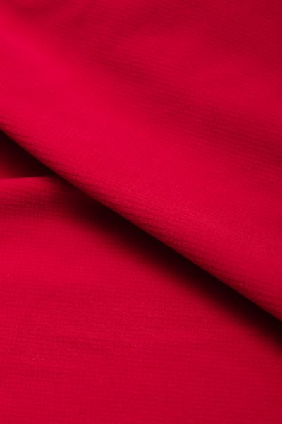 djemper-suite-red-006 djemper-suite-red-006