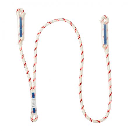  Усы Вертикаль веревочные статика в Краснодаре  