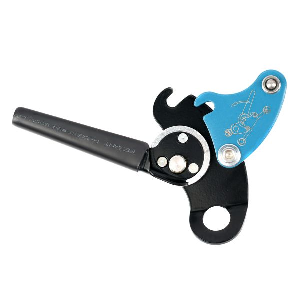 Спусковое устройство Вертикаль Галчонок Спусковое устройство Вертикаль Галчонок