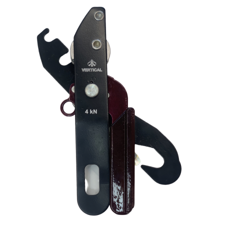  Стопор-десантер Вертикаль ver 0305 в Краснодаре  