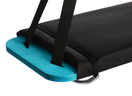  Сиденье Венто Промальп Люкс V2 в Краснодаре  