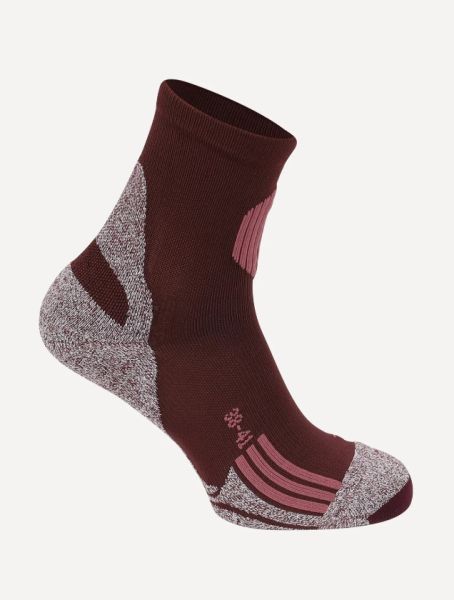 Снимок экрана 2025-07-21 152125 Снимок экрана 2025-07-21 152125