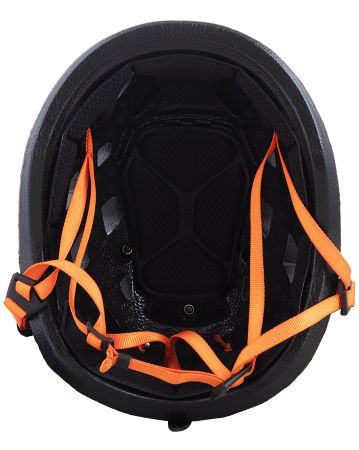  Каска Венто Mistral  в Краснодаре  