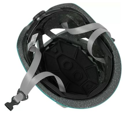  Каска Венто альпинистская Pulsar голубой в Краснодаре  