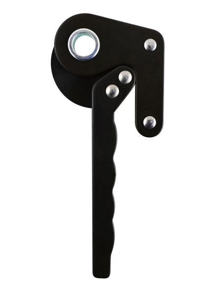  Спусковое устройство Венто Высота vst 519 в Краснодаре  