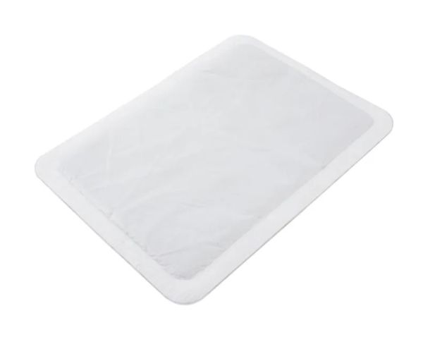 Грелка Следопыт самонагрев.13х9,5см PF-GHP-P03 1шт Грелка Следопыт самонагрев.13х9,5см PF-GHP-P03 1шт