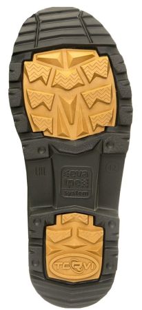 Купить сапоги мужские torvi,эва,подошва тэп,5-слойный вкладыш (флис)-45°с