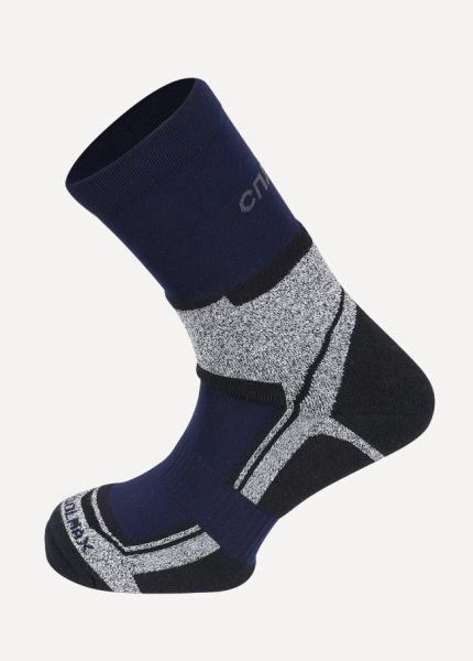 Снимок экрана 2025-07-21 161917