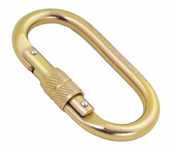 Снимок экрана 2025-05-13 115125