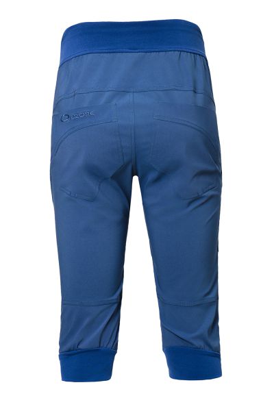 bridjy-stunt-blue-2024-002 bridjy-stunt-blue-2024-002