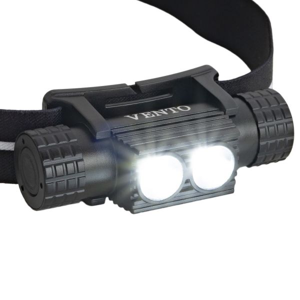 d2070898_e6a9_11ee_8154_ac1f6b450767_4