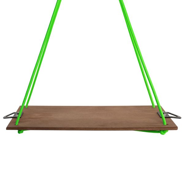 Сиденье Вертикаль Промальп в Краснодаре    Сиденье Вертикаль Промальп в Краснодаре