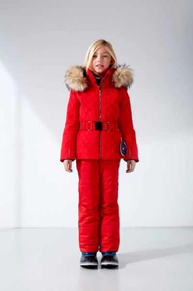 Снимок экрана 2025-12-16 174319