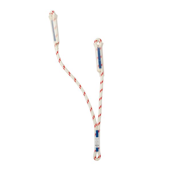  Усы Вертикаль веревочные статика в Краснодаре  