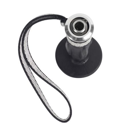  Пробойник ручной ver 0616-1 в Краснодаре  