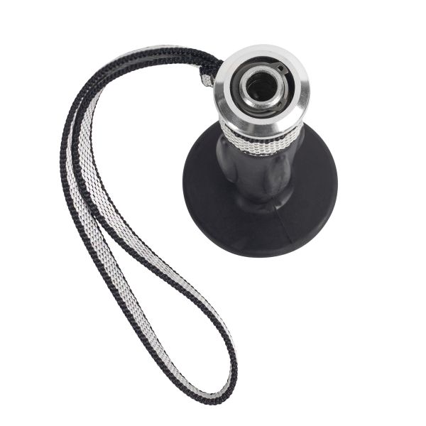  Пробойник ручной ver 0616-1 в Краснодаре  