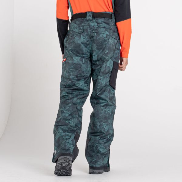 DMW485_DLI_03_bynder_defined_type_model_03_1641603532