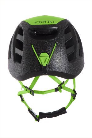  Каска Венто Mistral зеленый в Краснодаре  