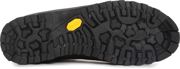 Купить ботинки dolomite tofana gtx dark brown. в Краснодаре