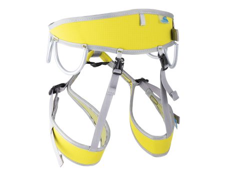  Страховочная система Венто Neon фисташковый в Краснодаре  