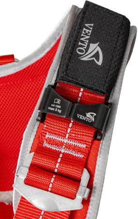  Страховочная система Венто Профи Мастер  в Краснодаре  