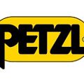  Спусковые устройства PETZL в Краснодаре  
