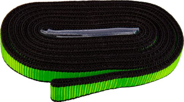  Петля Венто станционная "Люкс"  в Краснодаре  