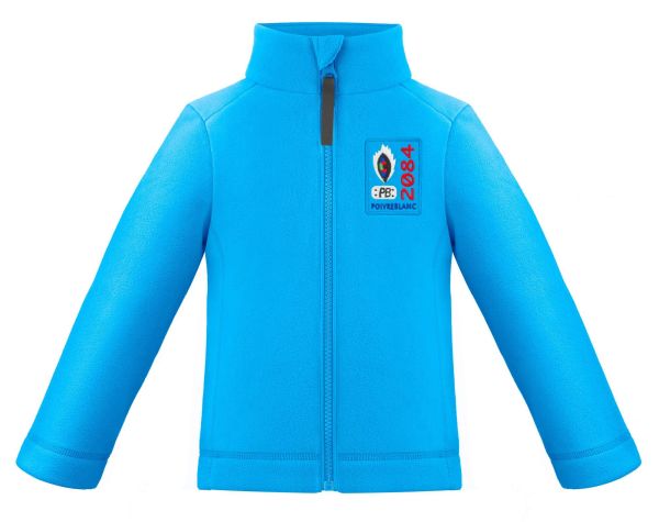 100029773541b0 100029773541b0