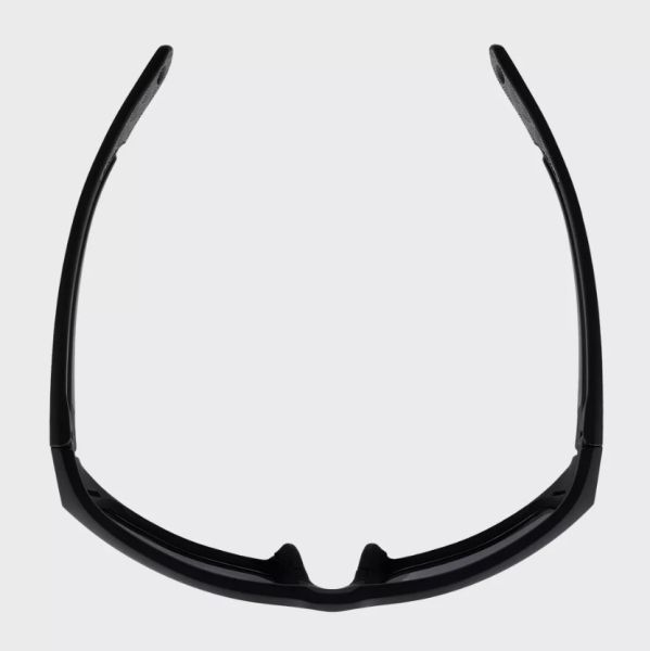 Купить очки солнечные offshore 1092 black в Краснодаре