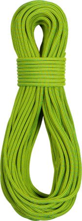  Веревка Венто динамика Ice 7,9 мм. в Краснодаре  