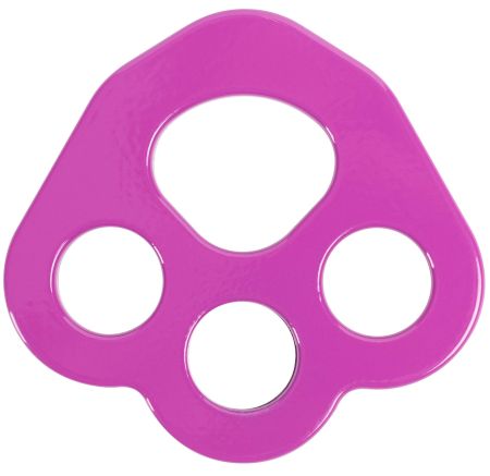  ver 0622 Накопитель такелажный малый в Краснодаре  