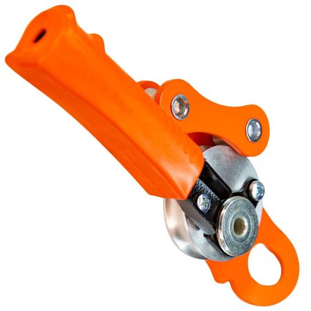  Спусковое устройство Пром-Альп Левый Орион Альп в Краснодаре  