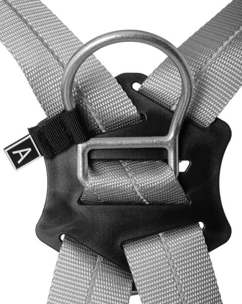 d422daff_b116_11ec_811e_ac1f6b450767_7