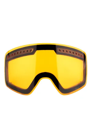 Купить Маска Terror - Defender Golden в Краснодаре