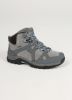 Палки треккинговые Сплав Mountain Tall Alu