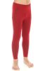 купить Рейтузы Brubeck Thermo на мальчика 11010 красный