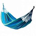 Купить туристические гамаки в Краснодаре Туристические гамаки