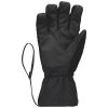 Перчатки Scott Ultimate Gtx black в Краснодаре