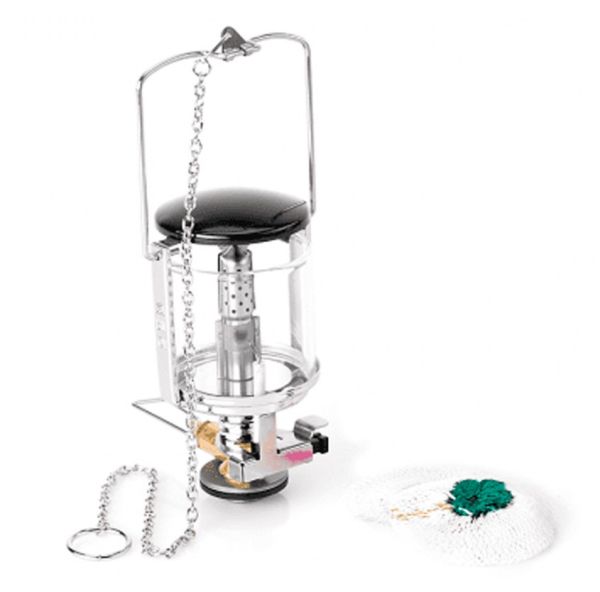 Лампа Kovea газовая KL-103 мини в Краснодаре Лампа Kovea газовая KL-103 мини