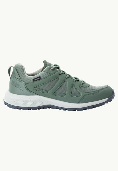 Купить ботинки jw woodland 2 texapore low w в Краснодаре