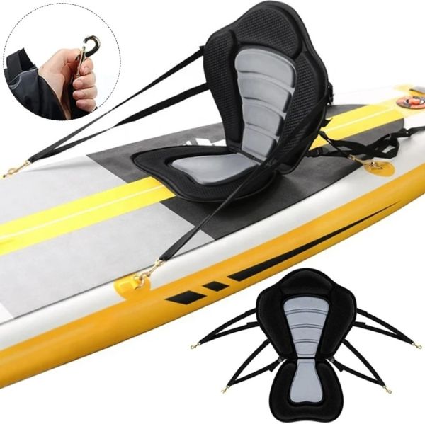 Сиденье для сапборда в Краснодаре Сиденье для сапборда