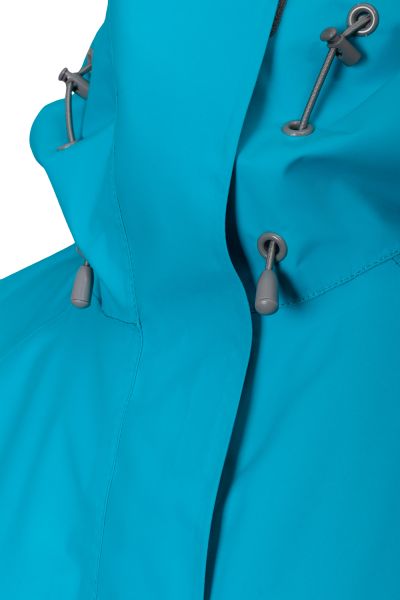 kurtka-nadin-biruza-2024-003 kurtka-nadin-biruza-2024-003