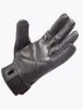  Перчатки Венто Гарда черный в Краснодаре  