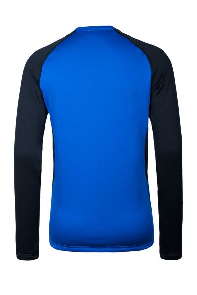 dzemper-cpike-blue-black-002 dzemper-cpike-blue-black-002