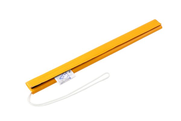  Протектор д/верёвки Венто стандарт 35см в Краснодаре  