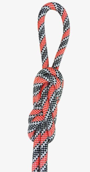  Веревка Fortis д.12 мм.48-ми пр. в Краснодаре  