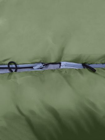 Мешок спальный СП3 XXL -5°С/+10°С